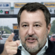 Salvini-autostrade