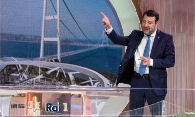 Salvini_ponte-sullo-stretto