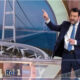 Salvini_ponte-sullo-stretto
