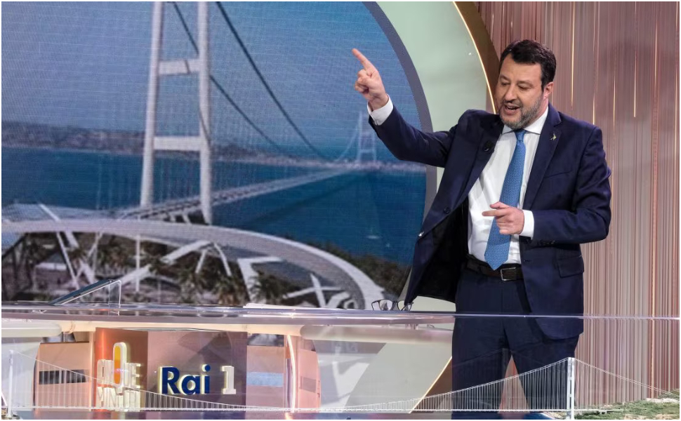 Salvini_ponte-sullo-stretto