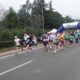 Santa Claus Run