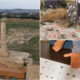beni archeologici illegali - carabinieri TPC copertina