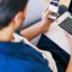 Scommesse-online-rischi-digitali