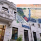Scuola Via Mielli area sportiva bando Cosenza
