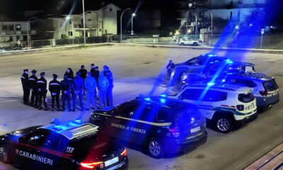 Sicurezza