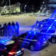 Sicurezza