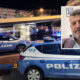 Sicurezza a Cosenza, escalation di violenza urbana: il presidente del Consiglio Comunale scrive al Prefetto 68 Sicurezza Cosenza Mazzuca Rissa-Mc-Donald