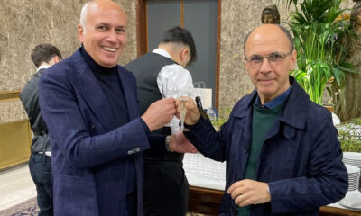 Sindaco-Caruso_Franco-Rosito