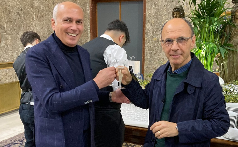 Sindaco-Caruso_Franco-Rosito