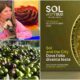 Sol and the City 2025