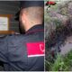 sequestro frantoio
