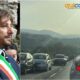 Strada dei Bruzi