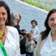 Claudia Loria