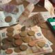 Natale baciato dalla fortuna in Calabria, il "5" al Superenalotto vale quasi 40mila euro 71 SuperEnalotto