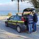 Tari strutture ricettive guardia finanza