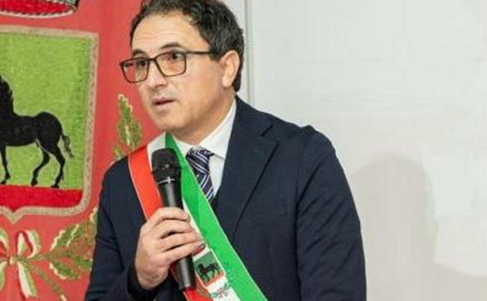 Stop allo spopolamento, Tarsia lancia il bando nuove idee d'impresa. "Giovani, costruiamo il futuro qui" 52 Tarsia_sindaco-Roberto-Ameruso
