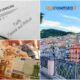 Tassa sui rifiuti TARI Cosenza