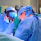 Tavi-Gom-Reggio-Calabria-intervento_tumore
