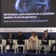 Tecnologie quantistiche e AI: Unical nel Centro nazionale sul Quantum dedicato ad Alessandro Volta 65 Tecnologie quantistiche - rettore Greco quantum 02