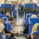 Trasporti pubblici TRENI disagi