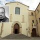 Cosenza: raccolta poetica di Umile Francesco Peluso al Museo dei Brettii e degli Enotri 53 Umile Francesco Peluso - Museo Brettii Enotri