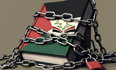 Unical docenti per gaza