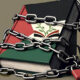 Unical docenti per gaza