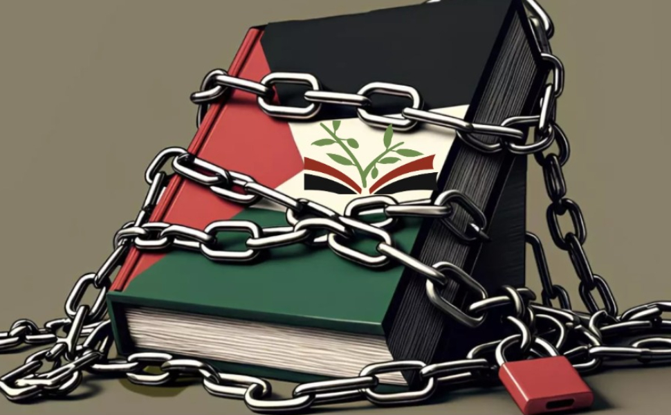 Unical docenti per gaza