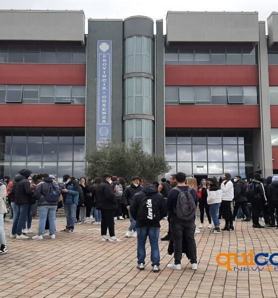 Valentini-Majorana-castrolibero-1_classifica-Eduscopio