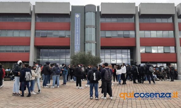 Valentini-Majorana-castrolibero-1_classifica-Eduscopio