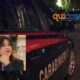 Violenza a Schiavonea
