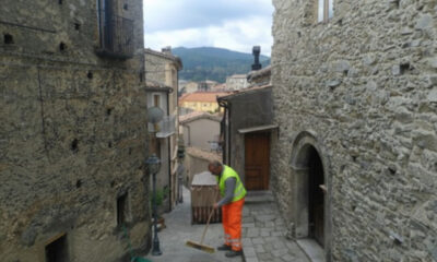 addetto-pulizie_truffa_san-giovanni-in-fiore