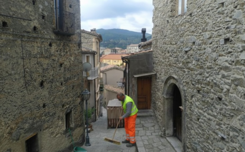 addetto-pulizie_truffa_san-giovanni-in-fiore