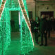 albero-natale_cosenza-padovano_caruso
