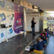 allarme-social_truck_polizia