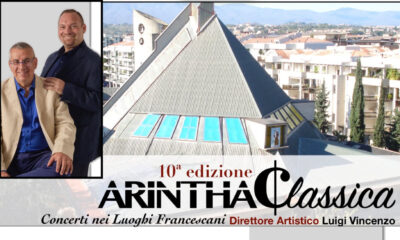 arintha classica 01