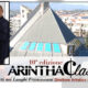 Rende: Arintha Classica inaugura la nuova edizione con il Duo Sollini-Barbatano 56 arintha classica 01