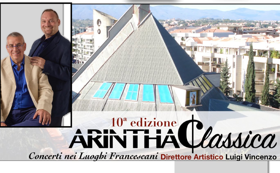 arintha classica 01