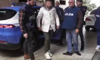 arresto rapina 01