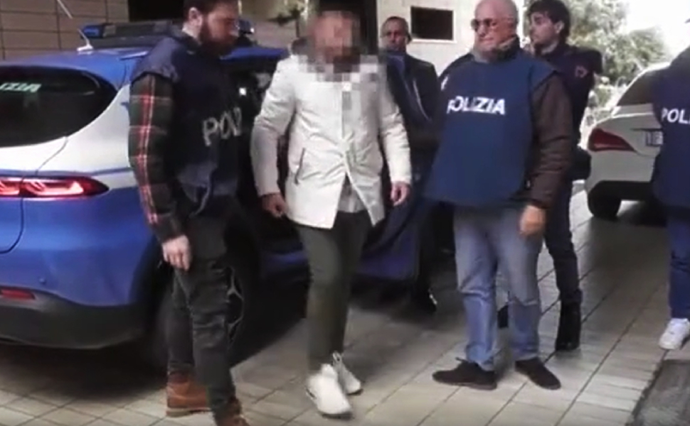 arresto rapina 01