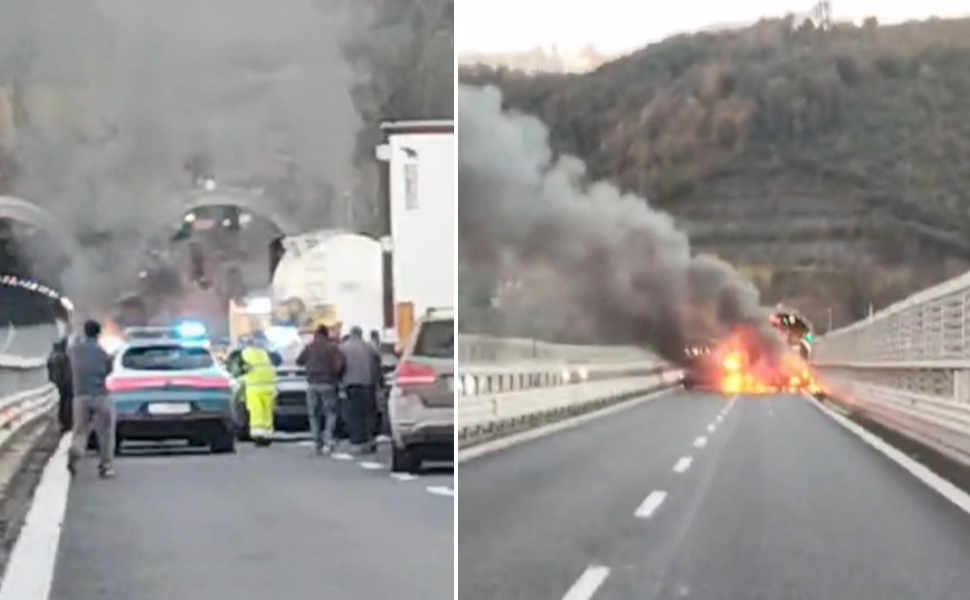 assalto a2 portavalori rc