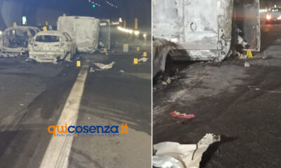 commando assalto blindato a2