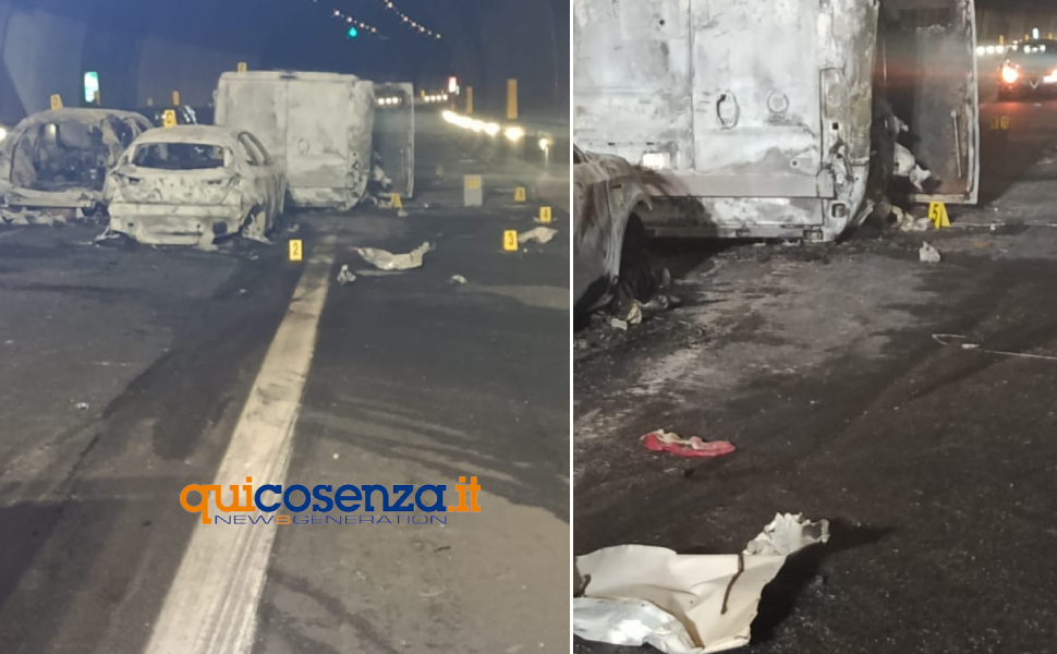 commando assalto blindato a2