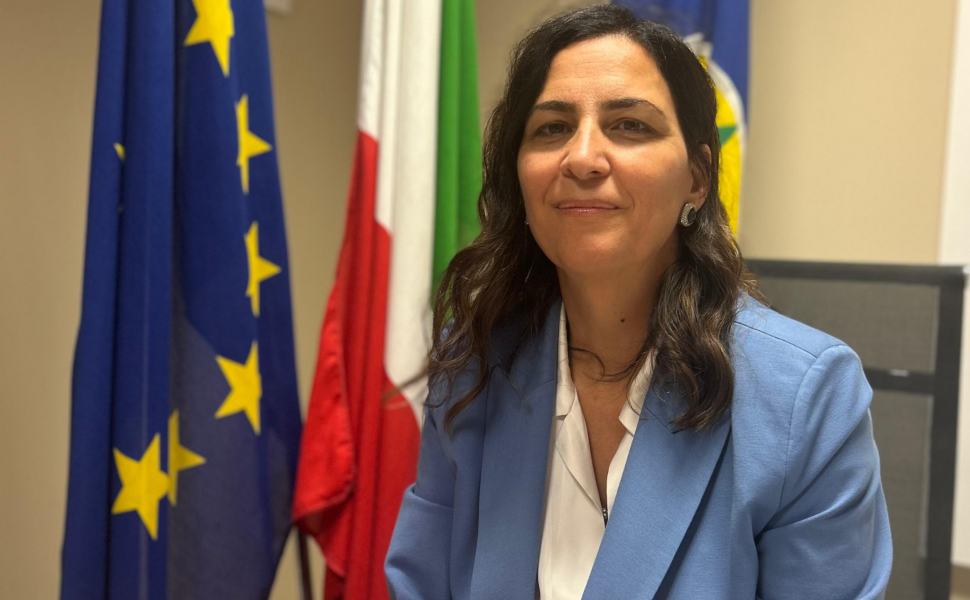 La Regione lancia "Scuole aperte": 10 milioni per una didattica innovativa e inclusiva 52 "Scuole aperte"