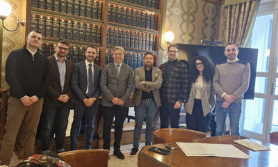 assunzioni provincia cosenza 2.jpg