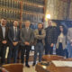 assunzioni provincia cosenza 2.jpg
