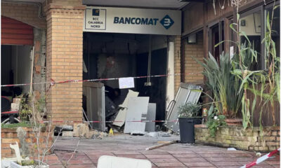 bancomat_santa-maria-del-cedro_banca