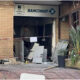 bancomat_santa-maria-del-cedro_banca