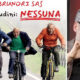 "Attitudini: nessuna", il cantautore cosentino Brunori firma il brano del film con Aldo, Giovanni e Giacomo 62 brunori attitudini nessuna