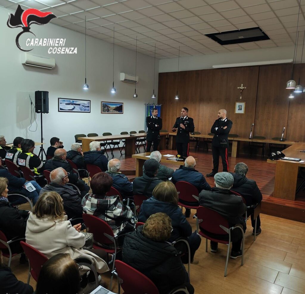 campagna-antitruffa_saracena_cosenza